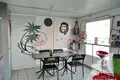 Restaurant  à Muchaviecki sielski Saviet, Bélarus