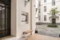 3 room apartment 130 m² Warsaw, Poland