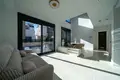 3 bedroom house  Orihuela, Spain