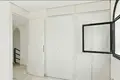 Adosado 4 habitaciones  Bel Air, Španjolska