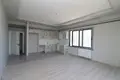 1 bedroom apartment 82 m² Mezitli, Turkey