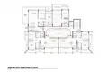 2 bedroom apartment 109 m² Kapparis, Cyprus