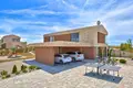 Haus 6 Schlafzimmer 375 m² Umag, Kroatien