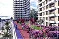 Wohnung in einem Neubau Kartal Istanbul Apartment Compound