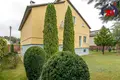Коттедж 231 м² Вилейка, Беларусь