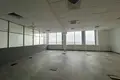 Pomieszczenie biurowe 867 m² Moskwa, Rosja
