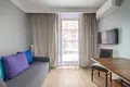 Wohnung 4 zimmer 89 m² Danzig, Polen