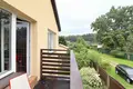 Maison 8 chambres 250 m² Dzerumi, Lettonie
