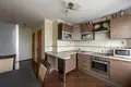 Apartamento 2 habitaciones 54 m² Minsk, Belarús