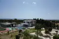 Casa 5 habitaciones 356 m² Kouklia, Chipre