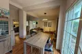 3 bedroom villa 141 m² Golem, Albania