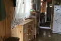 Maison 4 chambres 85 m² Vapniarka, Ukraine