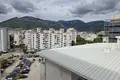 Penthouse z 2 sypialniami 122 m² Bar, Czarnogóra