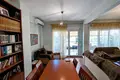 3 bedroom apartment 136 m² Municipality of Thessaloniki, Greece