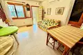 Adosado 3 habitaciones 88 m² San Pedro del Pinatar, Španjolska