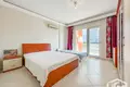 Mieszkanie 3 pokoi 120 m² Alanya, Turcja