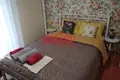 Estudio 1 habitación 25 m² en Kavala Municipality, Grecia