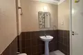Wohnung 2 Schlafzimmer 111 m² Paphos, Zypern
