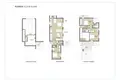 Appartement 4 chambres  Finestrat, Espagne