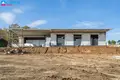 House 169 m² Tintiniskes, Lithuania