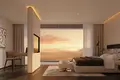 Willa Ayana Luxury