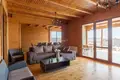 4 room house 280 m² Odesa, Ukraine