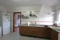 Дом 3 спальни 864 м² Малага, Испания