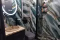 Apartamento 2 habitaciones 37 m² Batumi, Georgia