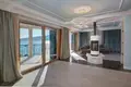 5 bedroom villa 470 m² Bijela, Montenegro