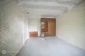 Wohnung 2 zimmer 61 m² Riga, Lettland