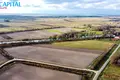 Działki  Pakalne, Litwa