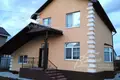 5 room house 180 m² in Central Federal District, Russia
