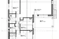 Casa 4 habitaciones 114 m² Benijófar, Španjolska