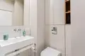 Mieszkanie 2 pokoi 36 m² w Warszawa, Polska