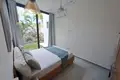 6-Zimmer-Villa 1 127 m² Las Terrenas, Dominikanische Republik