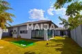 3 bedroom villa 306 m² Huai Yai, Thailand
