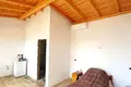 Chalet 72 m² Dafnáta, Grèce