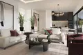Mieszkanie 3 pokoi 153 m² Orihuela, Hiszpania