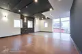 Pomieszczenie biurowe 4 pokoi 472 m² w Mińsk, Białoruś