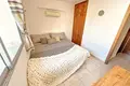Casa 4 habitaciones 189 m² Mijas, Španjolska