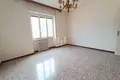 Appartement 5 chambres 91 m² Menaggio, Italie