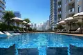 1 bedroom apartment 48 m² Dubai, United Arab Emirates