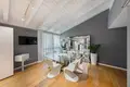 Penthouse 8 zimmer 170 m² Volta Mantovana, Italien