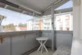 Wohnung  Laukaa, Finnland