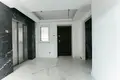 5 bedroom house 480 m² Kissonerga, Cyprus