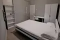 Mieszkanie 1 pokój 224 m² Municipality of Thessaloniki, Grecja