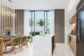 Вилла 5 комнат 458 м² Choeng Thale, Таиланд