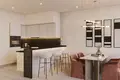 4 bedroom apartment 219 m² Dubai, United Arab Emirates