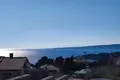 Villa de tres dormitorios 400 m² Krk, Croacia