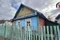 House 45 m² Lucniki, Belarus